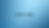 Partial Tasks - Image