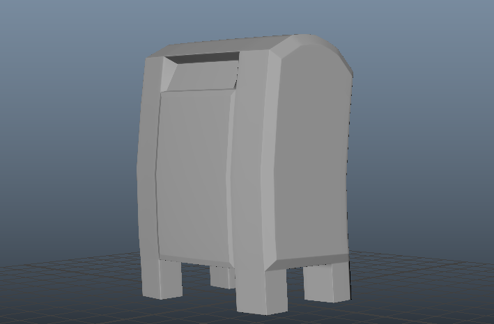 Mailbox.PNG