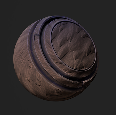 New_Fur_Mat.png