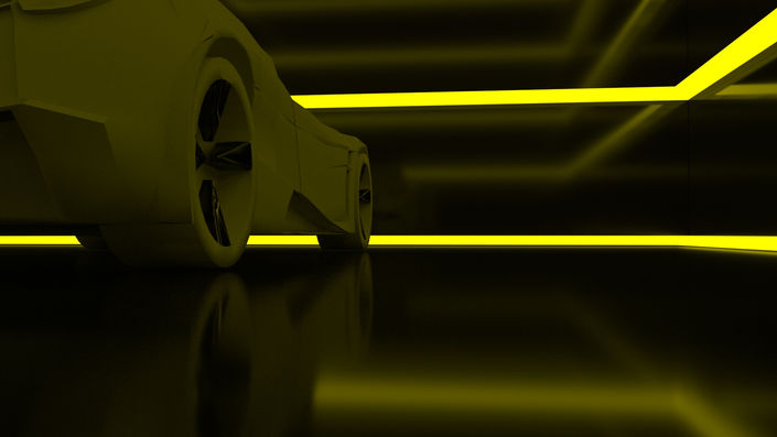 Bridge final.0001_1.0001.jpg