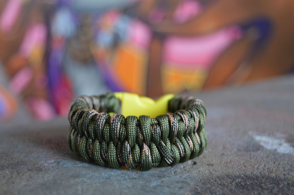 RapidRollersSkate_Products_Wristease03