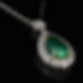 fine jewelry.jpg