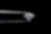 tweezers holding loose brilliant round diamond on a black background.jpg