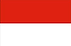 INDONESIA.png