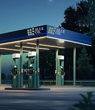 GAS STATION BLUE OIL 2.png