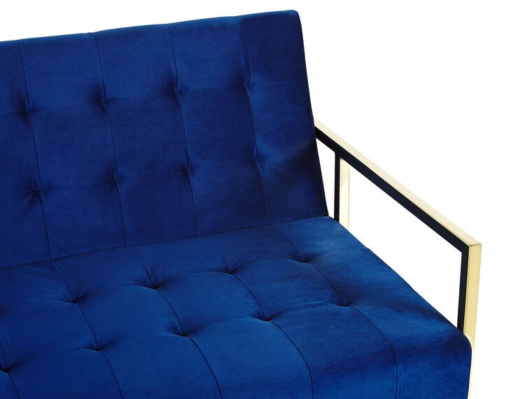 Miniatura: CLASSIC FABRIC SOFA