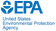 EPA-LOGO.png