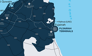 fujairah-terminals-map.png