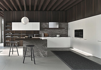 Kitchen and food.jpeg