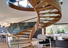 STAIRCASE.jpeg