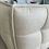 Thumbnail: MODERN FABRIC SOFA