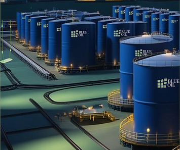 Screenshot 2025-07-16 alle 14.40.48.png