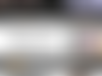 OPENLINE MARCH 2025