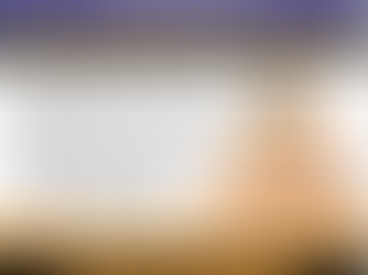 OPENLINE August 2025