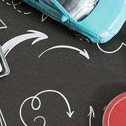 istockphoto-1139686558-612x612_edited.jpg