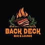 Bar Lounge Menu.jpg
