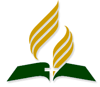 logo.gif