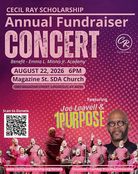 CRS-Concert V2 (IG).png CRS-Concert V2.jpg
