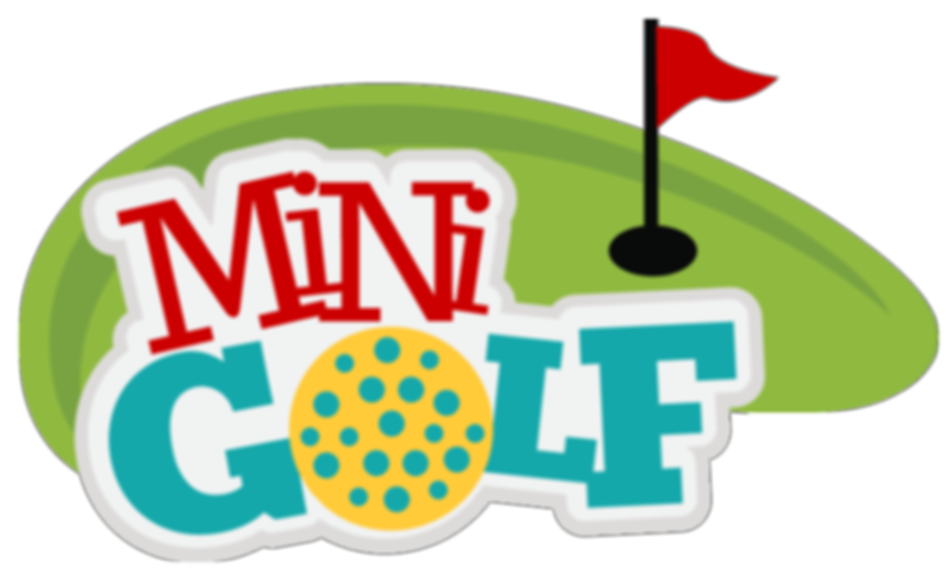 28397-2-mini-golf-transparent-background.png