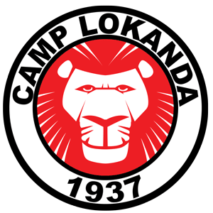 Camp Lokanda | Co-Ed Sleepaway Camp in New York | ACA Accredited