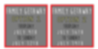 Family Option 1 and 2.png
