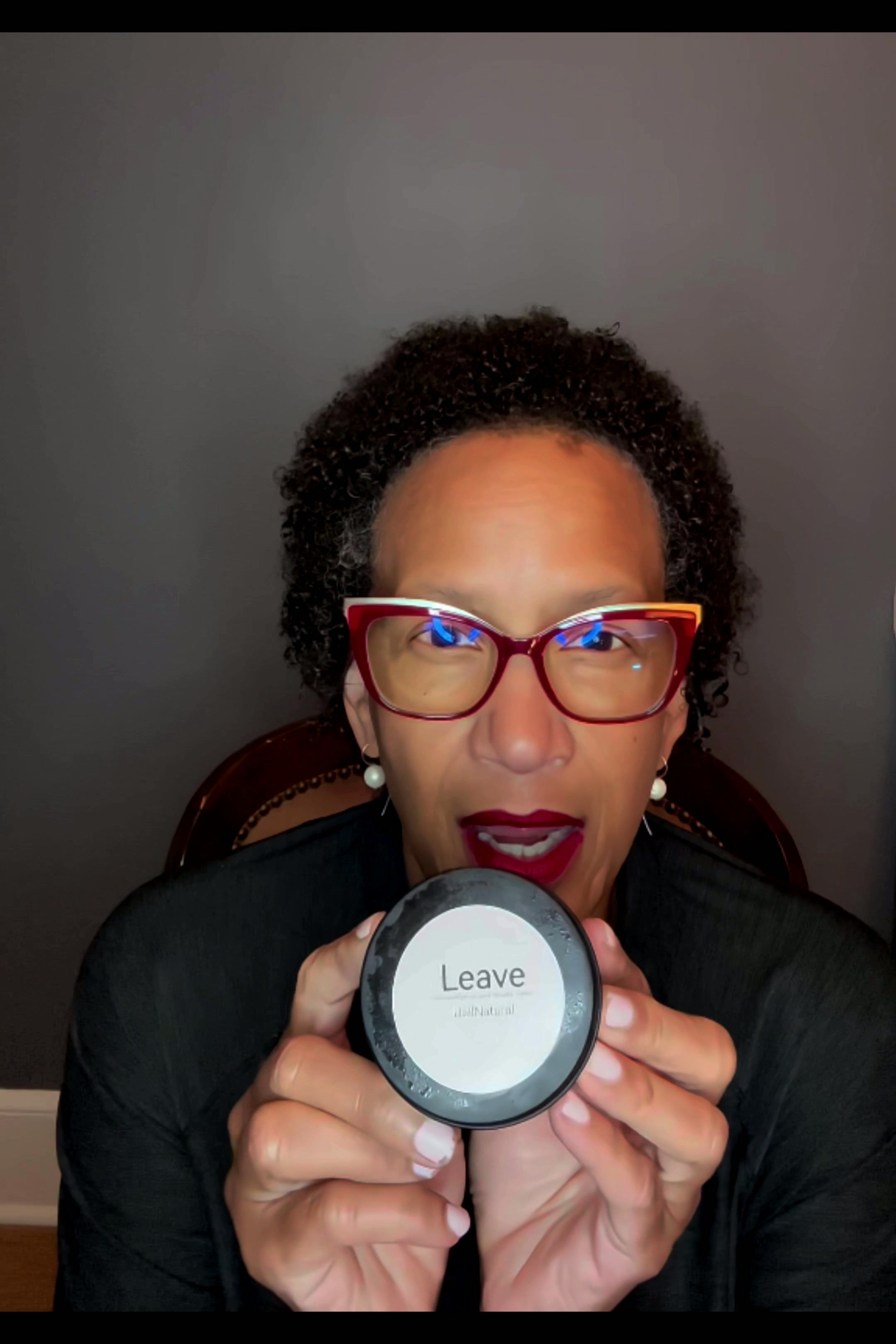 Conditioners & Scalp