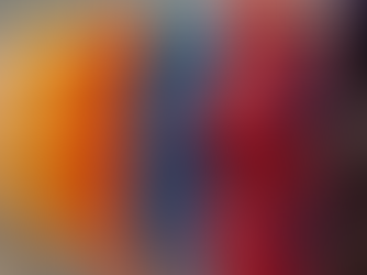 How to Rock Spring and Summer Hair Trends for Natural 4a and 4c Textures with Confidence