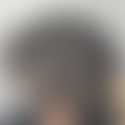 Mastering Moisture: Deep Conditioning Tips for All Curl Types