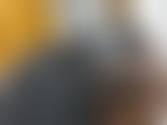 Protective styles for winter