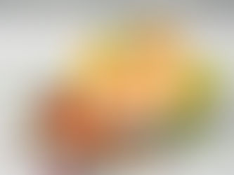 Unraveling the Mystery Between What You Eat, Your Scalp, Your Hair and your gut