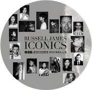 branding editorial marketing design