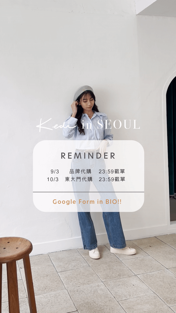 ezgif.com-video-to-gif (3).gif