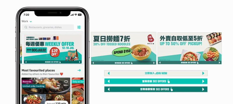 ScreenRecording2025-04-01at9.31.15PM-ezgif.com-video-to-gif-converter (1).gif