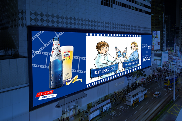 螢幕截圖 2023-02-16 下午6.45.19.png