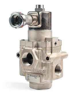 whyavn_valve_U1406GBBR-DCP.jpg