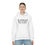 Thumbnail: KU Rugby 1964 Unisex Heavy Blend™ Hooded Sweatshirt