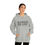 Thumbnail: KU Rugby 1964 Unisex Heavy Blend™ Hooded Sweatshirt