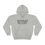 Thumbnail: KU Rugby 1964 Unisex Heavy Blend™ Hooded Sweatshirt