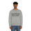 Thumbnail: KU Rugby 1964 Unisex Heavy Blend™ Crewneck Sweatshirt