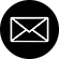 email-icon-121