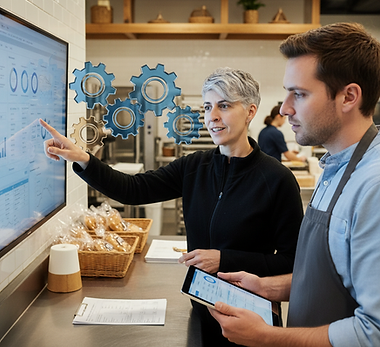 generated-image (7).png