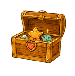 Diseño sin título (7).png