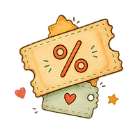 Diseño sin título (10).png