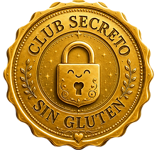 Club Secreto (1).png