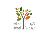 Leket Israel Logos bi lingual.png