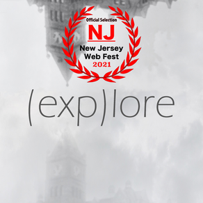 (exp)lore is Headed to the New Jersey Web Festival!