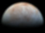 204_PIA19048.jpg