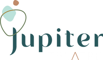 JUPITER LOGO CMYK W.png
