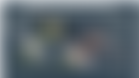 The Light of Observation