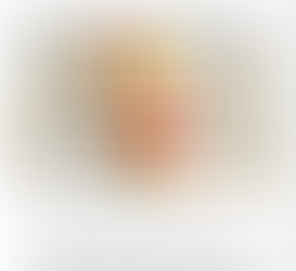 The Power of Antioxidants